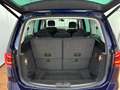 SEAT Alhambra Executive TDI Bleu - thumbnail 12