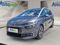 Citroen Grand C4 Picasso /Spacetourer 1,2 PureTech  130 Shine Silber - thumbnail 1