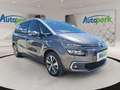 Citroen Grand C4 Picasso /Spacetourer 1,2 PureTech  130 Shine Silber - thumbnail 3