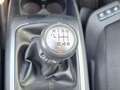 Citroen Grand C4 Picasso /Spacetourer 1,2 PureTech  130 Shine Silber - thumbnail 15