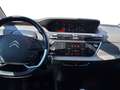 Citroen Grand C4 Picasso /Spacetourer 1,2 PureTech  130 Shine Silber - thumbnail 12