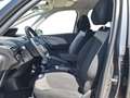 Citroen Grand C4 Picasso /Spacetourer 1,2 PureTech  130 Shine Silber - thumbnail 16