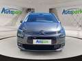 Citroen Grand C4 Picasso /Spacetourer 1,2 PureTech  130 Shine Silber - thumbnail 2