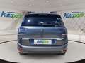 Citroen Grand C4 Picasso /Spacetourer 1,2 PureTech  130 Shine Silber - thumbnail 7
