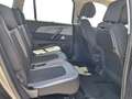Citroen Grand C4 Picasso /Spacetourer 1,2 PureTech  130 Shine Silber - thumbnail 18