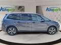 Citroen Grand C4 Picasso /Spacetourer 1,2 PureTech  130 Shine Silber - thumbnail 5