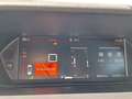 Citroen Grand C4 Picasso /Spacetourer 1,2 PureTech  130 Shine Silber - thumbnail 14