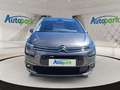 Citroen Grand C4 Picasso /Spacetourer 1,2 PureTech  130 Shine Silber - thumbnail 9