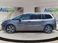 Citroen Grand C4 Picasso /Spacetourer 1,2 PureTech  130 Shine Silber - thumbnail 4