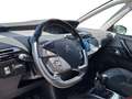 Citroen Grand C4 Picasso /Spacetourer 1,2 PureTech  130 Shine Silber - thumbnail 13
