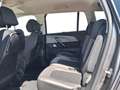 Citroen Grand C4 Picasso /Spacetourer 1,2 PureTech  130 Shine Silber - thumbnail 17