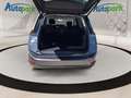 Citroen Grand C4 Picasso /Spacetourer 1,2 PureTech  130 Shine Silber - thumbnail 10