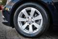 Mercedes-Benz C 180 Coupé Orig Ned. Net binnen; Jouw droomauto? Bleu - thumbnail 5
