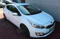 Kia ProCeed / pro_cee'd pro cee'd COUPE EDITION 7 KLIMA SPORTFAHRWERK 2H Blanco - thumbnail 17