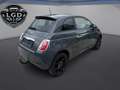 Fiat 500 Rock Star Grau - thumbnail 4