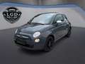 Fiat 500 Rock Star Grau - thumbnail 1
