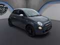 Fiat 500 Rock Star Grau - thumbnail 2
