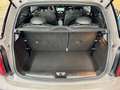 MINI Cooper Cooper 2.0 231cv Auto JCW-TRIM Gris - thumbnail 7