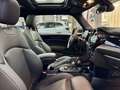 MINI Cooper Cooper 2.0 231cv Auto JCW-TRIM Gris - thumbnail 8