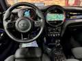MINI Cooper Cooper 2.0 231cv Auto JCW-TRIM Gris - thumbnail 4