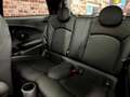 MINI Cooper Cooper 2.0 231cv Auto JCW-TRIM Gris - thumbnail 6