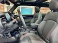 MINI Cooper Cooper 2.0 231cv Auto JCW-TRIM Gris - thumbnail 5