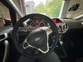 Ford Fiesta 1.6 TDCi Champions Edition - thumbnail 7