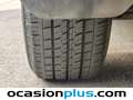 Ford Transit FT 310 L2 Van Trend 105 Blanco - thumbnail 32
