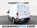 Ford Transit FT 310 L2 Van Trend 105 Blanco - thumbnail 3