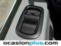 Ford Transit FT 310 L2 Van Trend 105 Blanco - thumbnail 20