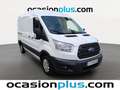 Ford Transit FT 310 L2 Van Trend 105 Blanco - thumbnail 2