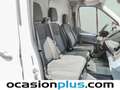Ford Transit FT 310 L2 Van Trend 105 Blanco - thumbnail 16