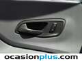 Ford Transit FT 310 L2 Van Trend 105 Blanco - thumbnail 21