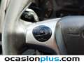 Ford Transit FT 310 L2 Van Trend 105 Blanco - thumbnail 25