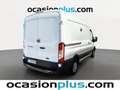 Ford Transit FT 310 L2 Van Trend 105 Blanco - thumbnail 4