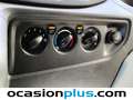 Ford Transit FT 310 L2 Van Trend 105 Blanco - thumbnail 29