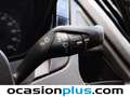 Ford Transit FT 310 L2 Van Trend 105 Blanco - thumbnail 27
