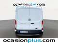Ford Transit FT 310 L2 Van Trend 105 Blanco - thumbnail 12