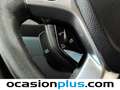 Ford Transit FT 310 L2 Van Trend 105 Blanco - thumbnail 24