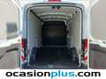 Ford Transit FT 310 L2 Van Trend 105 Blanco - thumbnail 14