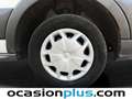 Ford Transit FT 310 L2 Van Trend 105 Blanco - thumbnail 33