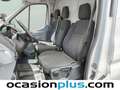 Ford Transit FT 310 L2 Van Trend 105 Blanco - thumbnail 9