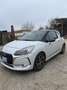 Citroen DS3 - thumbnail 2