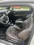 Citroen DS3 - thumbnail 5