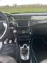 Citroen DS3 - thumbnail 7