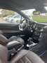Citroen DS3 - thumbnail 6