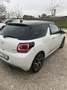 Citroen DS3 - thumbnail 3