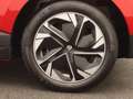 MG MG4 Standard 51 kWh Final Edition | Allerlaatste kans! Rood - thumbnail 9