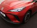 MG MG4 Standard 51 kWh Final Edition | Allerlaatste kans! Rood - thumbnail 8