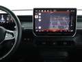 Volkswagen ID. Buzz GTX LWB 250kW 7SITZER HUD Schwarz - thumbnail 7